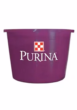 Purina Sup-R-Block 2N