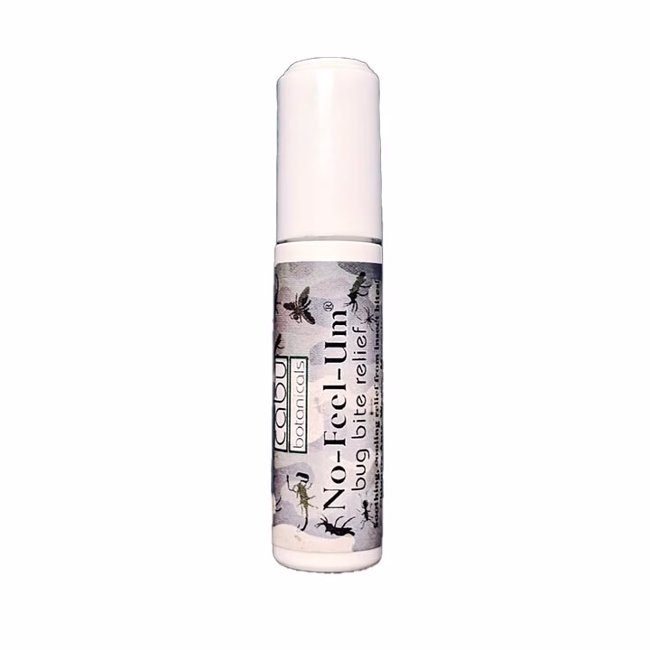 no feel um cabu botanicals